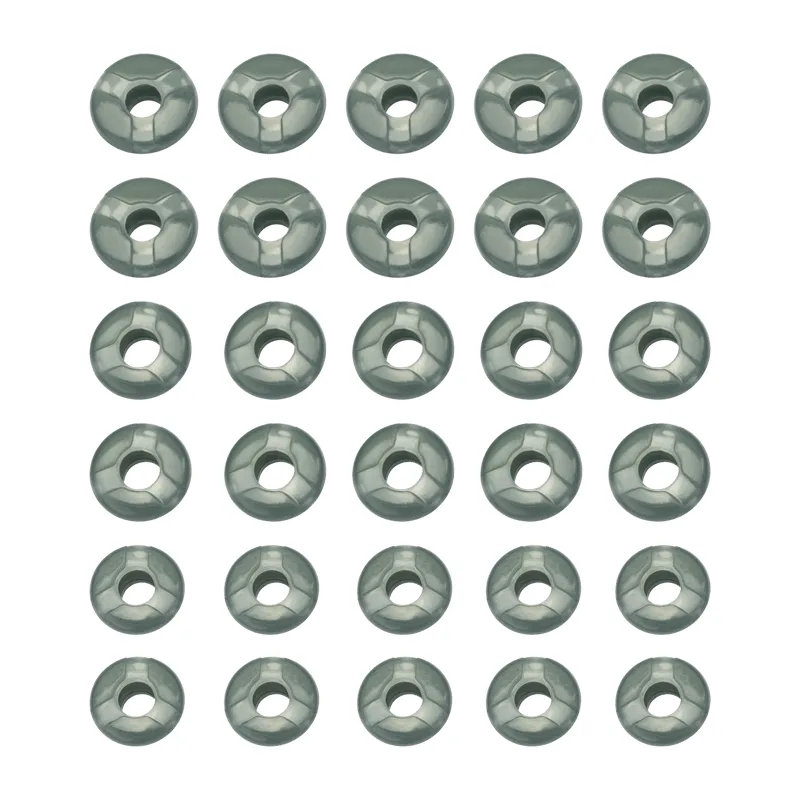 Jabra Perform 45 Bulk Refresher Kit