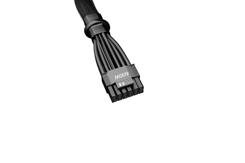 12VHPWR ADAPTER CABLE