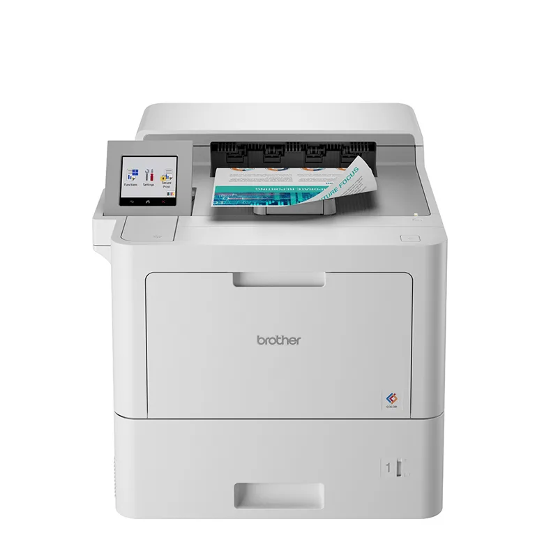 HL-L9430CDN A4