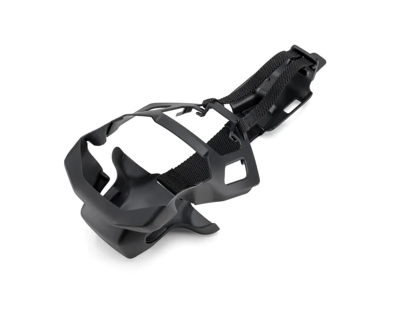 DJI Mavic 3 Storage Cover