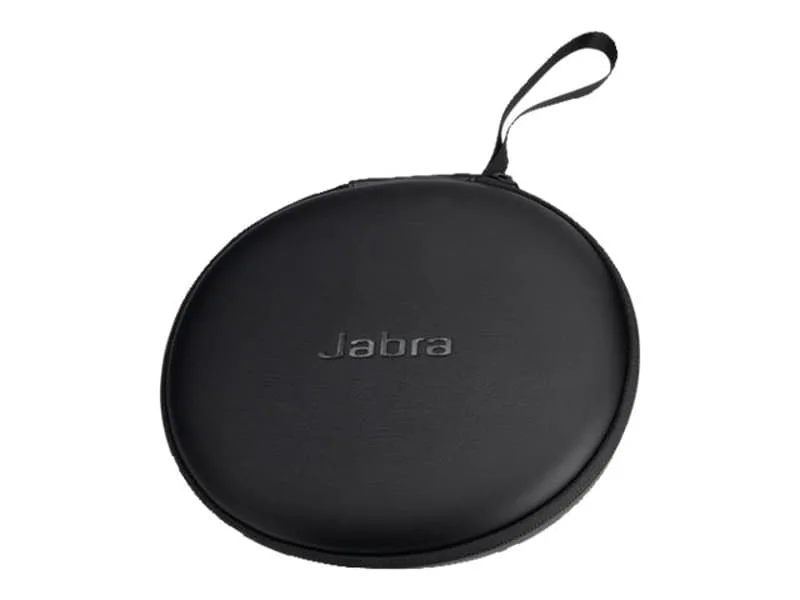 Jabra Evolve2 85 Carry Case