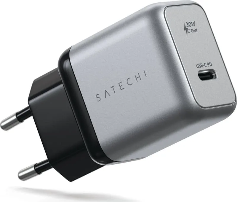 Satechi ST-UC30WCM