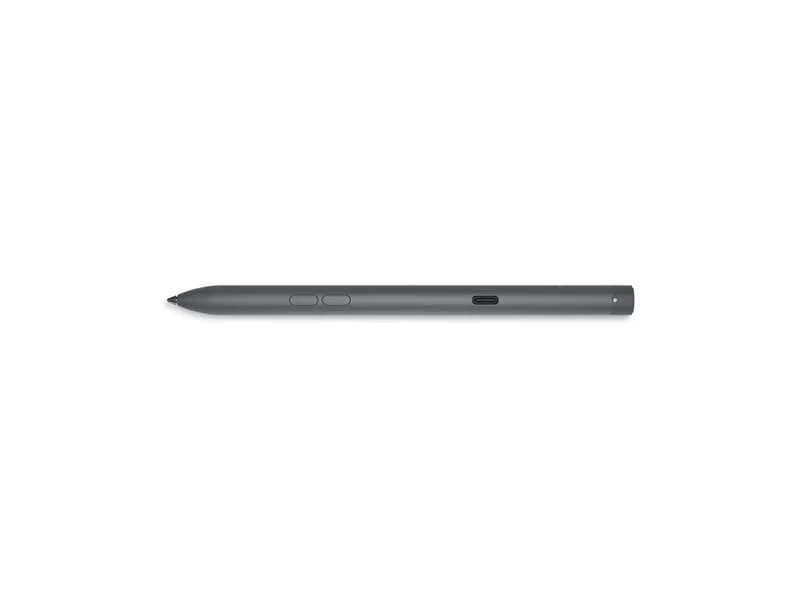 Dell Premium PN7522W - aktiv penna