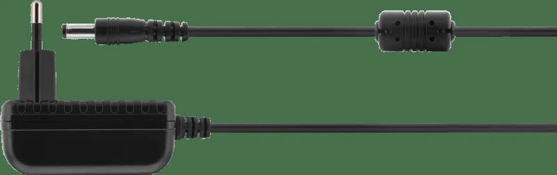Nätadapter 12/1A