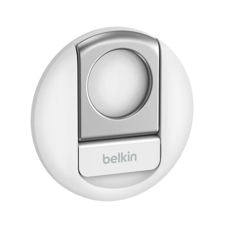 Belkin iPhone-hållare med MagSafe till bärbara Mac-datorer