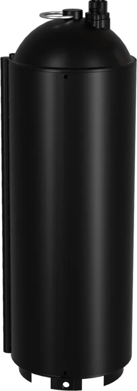 Chasing 700Wh Batteri för M2 Pro Max