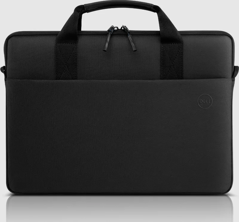 Dell EcoLoop Pro-fodral för en bärbar dator