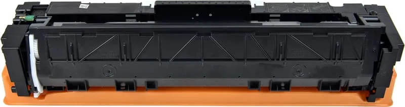 Gilford Toner Yellow 216A