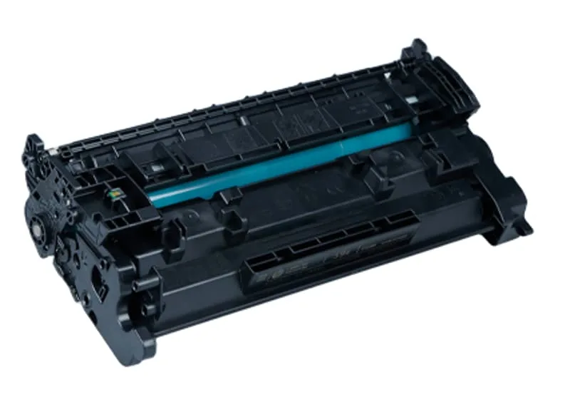 Gilford Toner Black 3K 59A