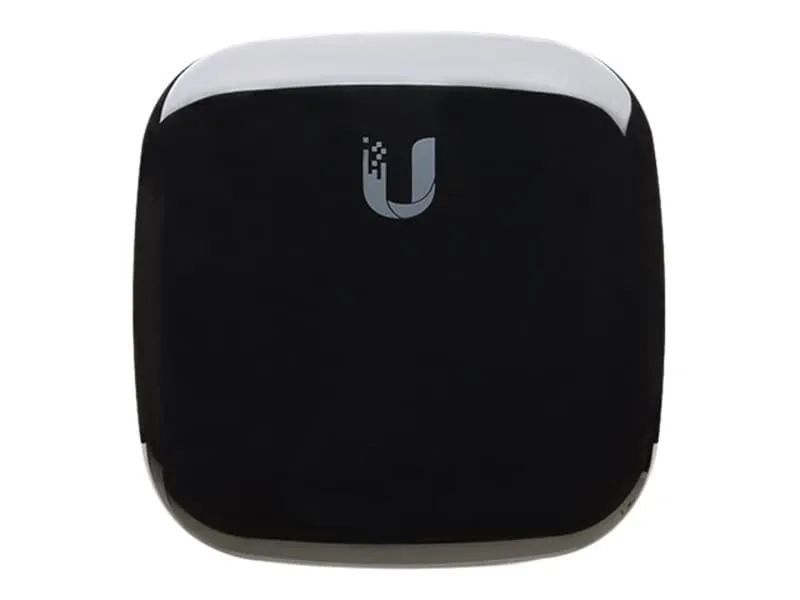 UFiber Loco gateways & controllers 10, 100, 1000 Mbit/s