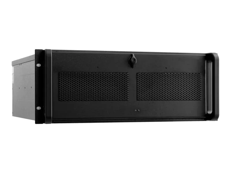 Chieftec UNC-410S-B-U3