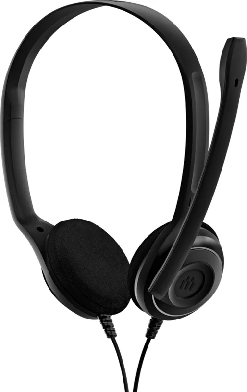 EDU 12 10-Pack