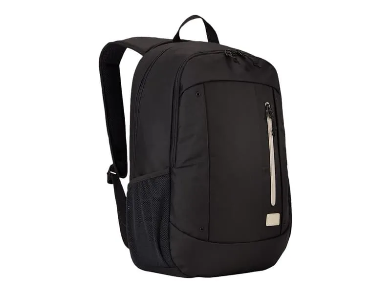 Case Logic Jaunt WMBP-215 ryggsäck för 15,6" bärbar dator, svart