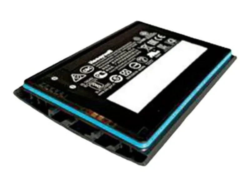 Honeywell Batteri Li-Ion 4020mAh