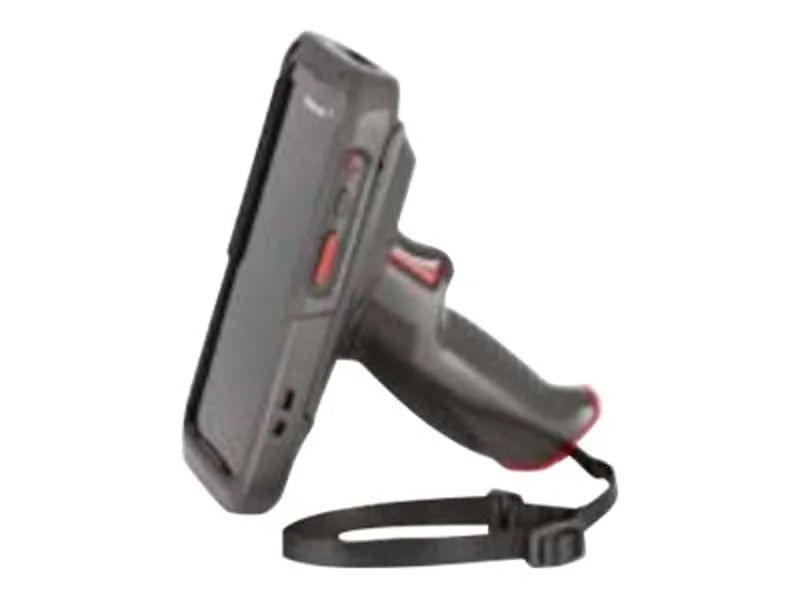 Honeywell Skannerhandtag (Pistolgrepp) Universal