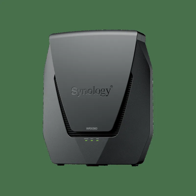 WRX560 WiFi 6-router