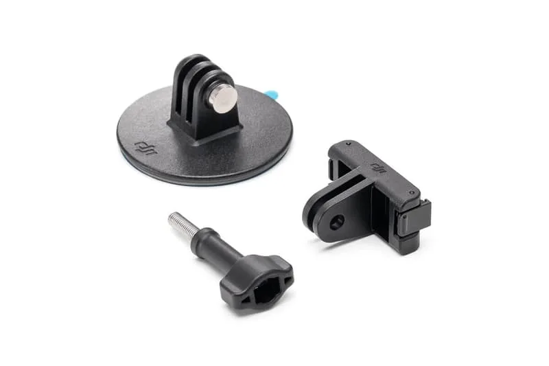 DJI Kit för vidhäftande bas