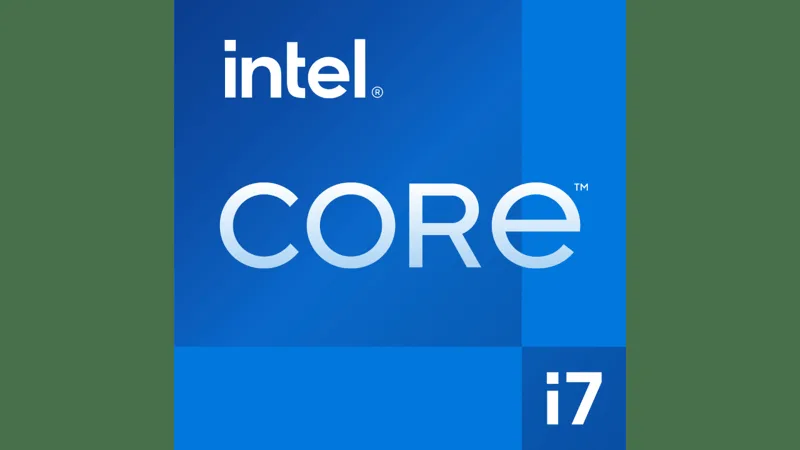 Intel Core i7-13700
