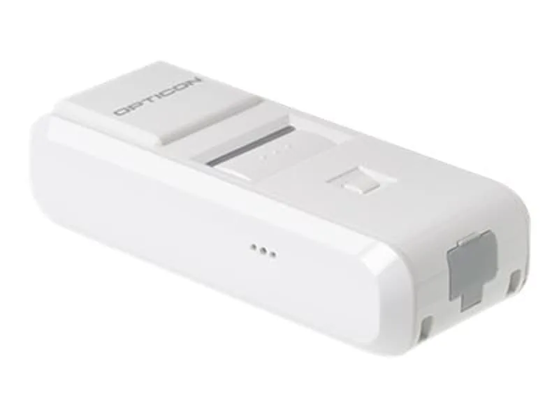 OPN-4000i 1D USB/BT Vit