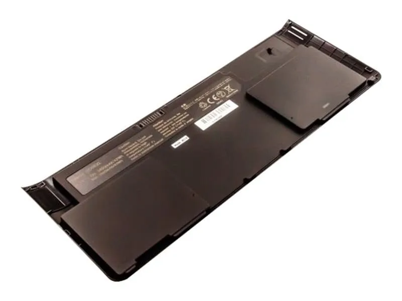Coreparts MBXHP-BA0020 reservdelar bärbara datorer Batteri