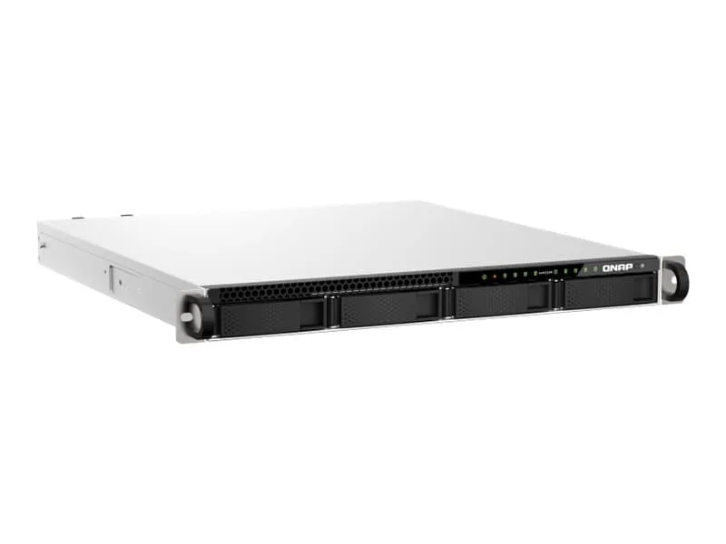 QNAP TS-H987XU-RP