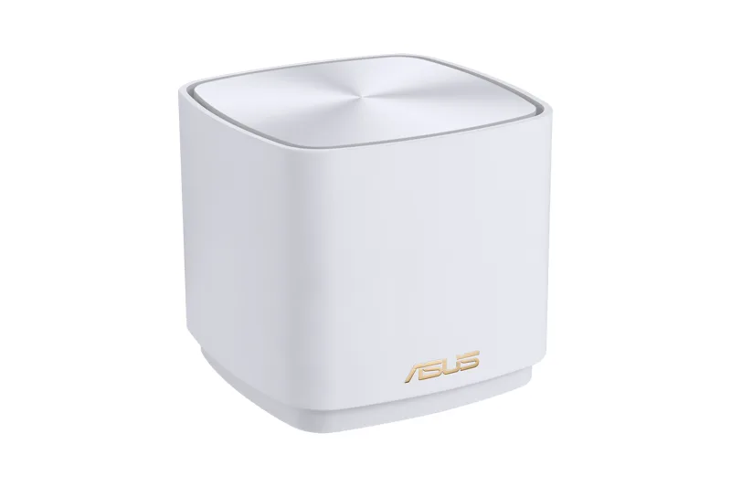 ASUS ZenWiFi XD5 Wi-Fi-system