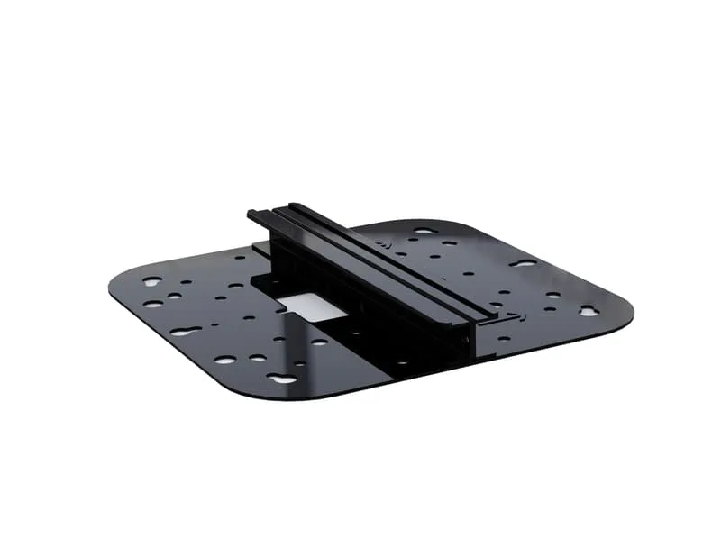 Aruba Networking AP-MNT-E