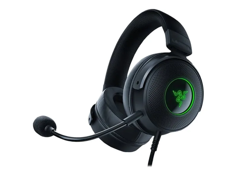 Razer Kraken V3 gamingheadset