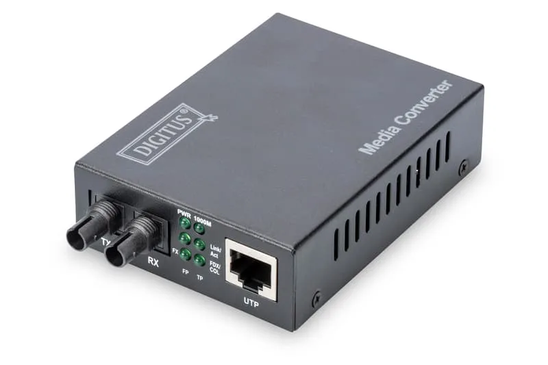DIGITUS Professional DN-82110-1