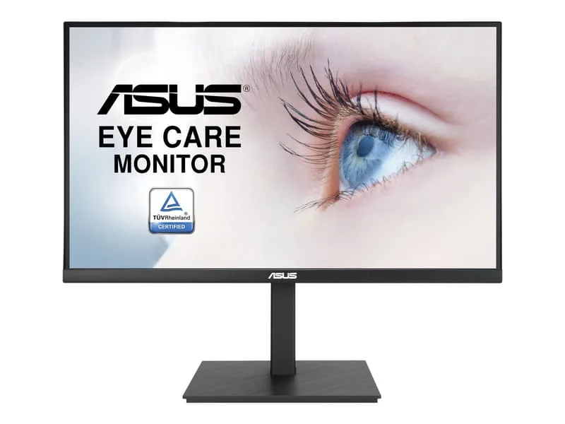 ASUS VA27AQSB