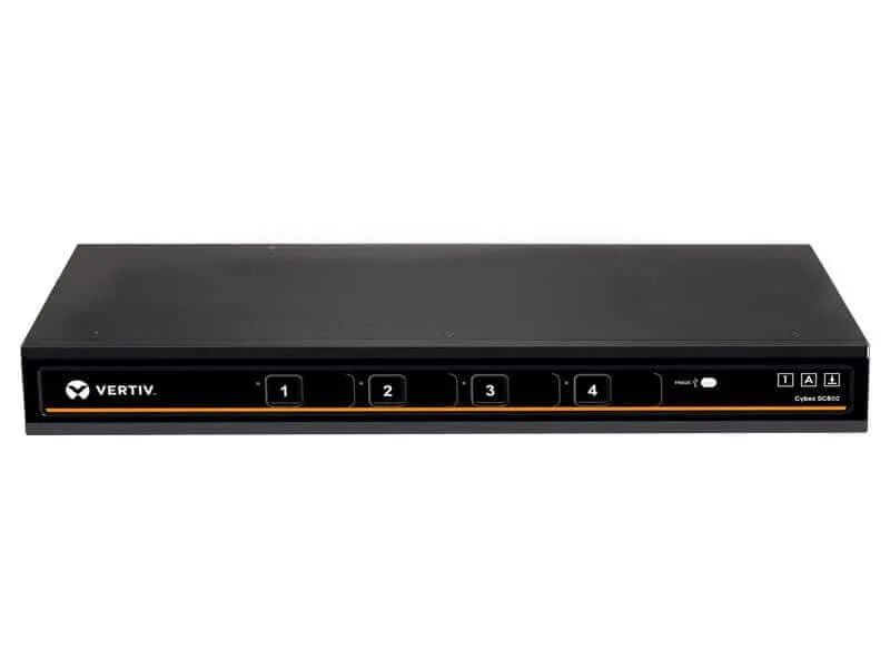 SC940DVI-400