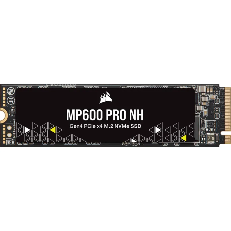CORSAIR MP600 PRO NH - 4 TB