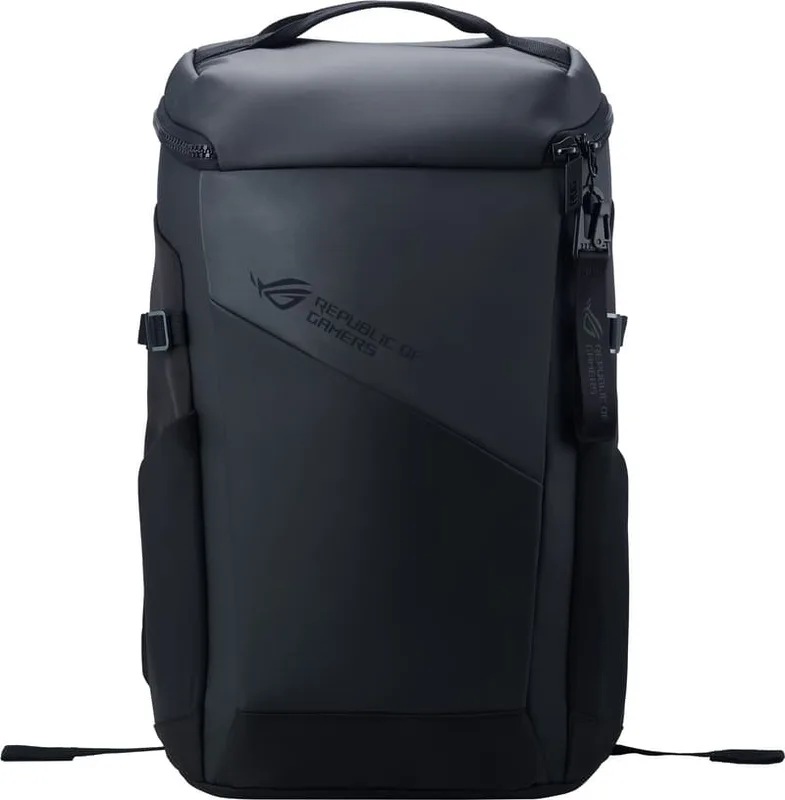 ROG Ranger BP2701