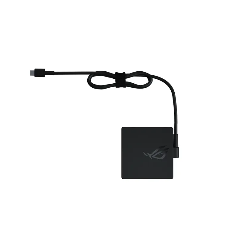 ROG 100W USB-C Adapter