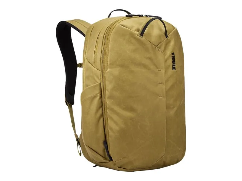 Thule Aion