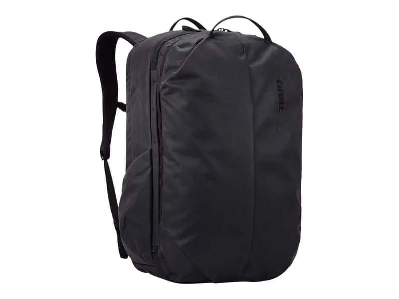 Aion 40L