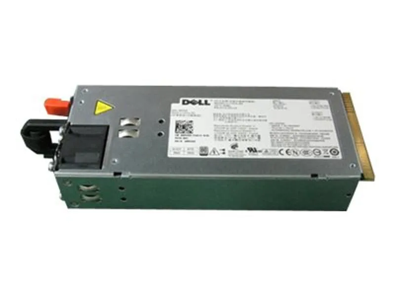 Dell 450-AEJW