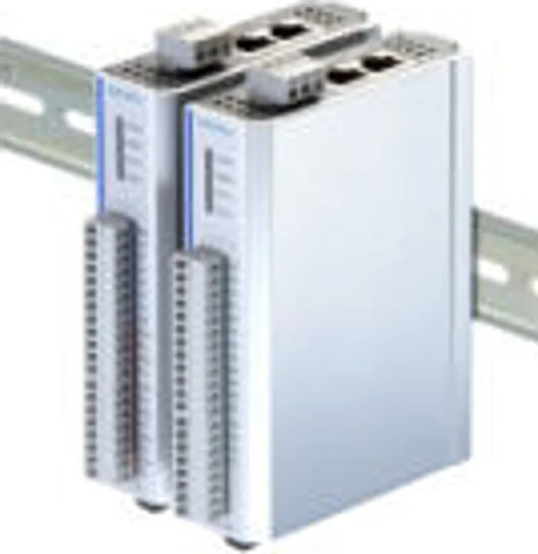 ioLogik E1211