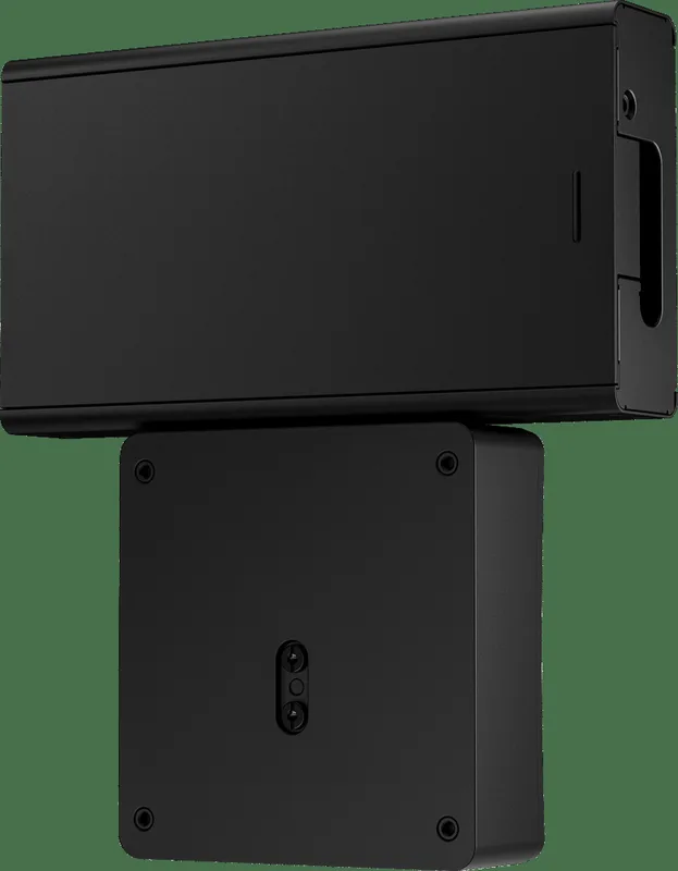 ProOne G9 VESA-platta