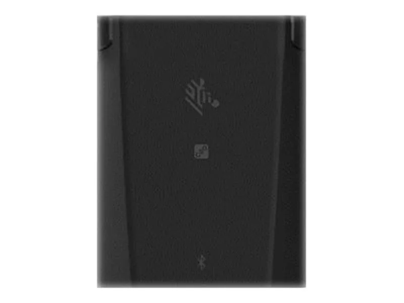 Zebra Batteri