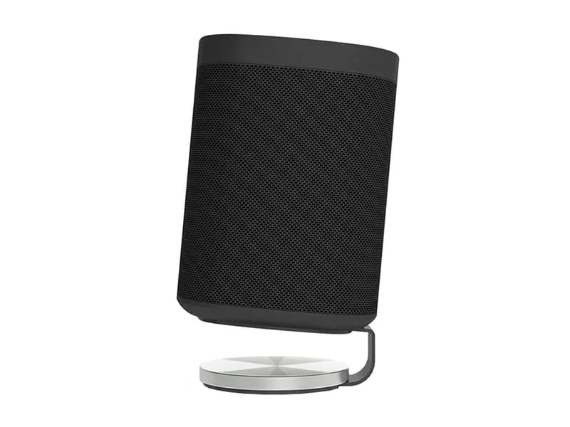 Sonos S1/P1 Desk Mount Single White