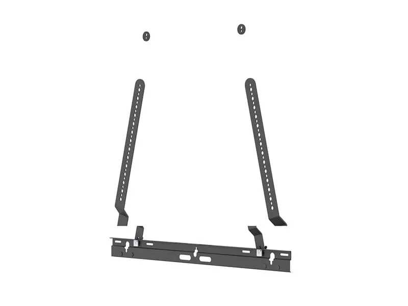 Sonos Arc TV Mount
