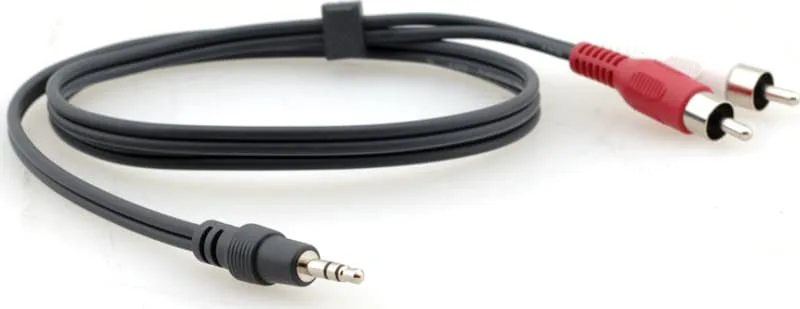 Electronics C-A35M/2RAM-25