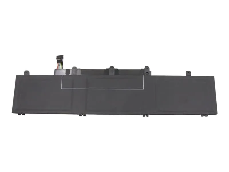 Sd/a L13d3pd5 11.1v 45wh 3-cell