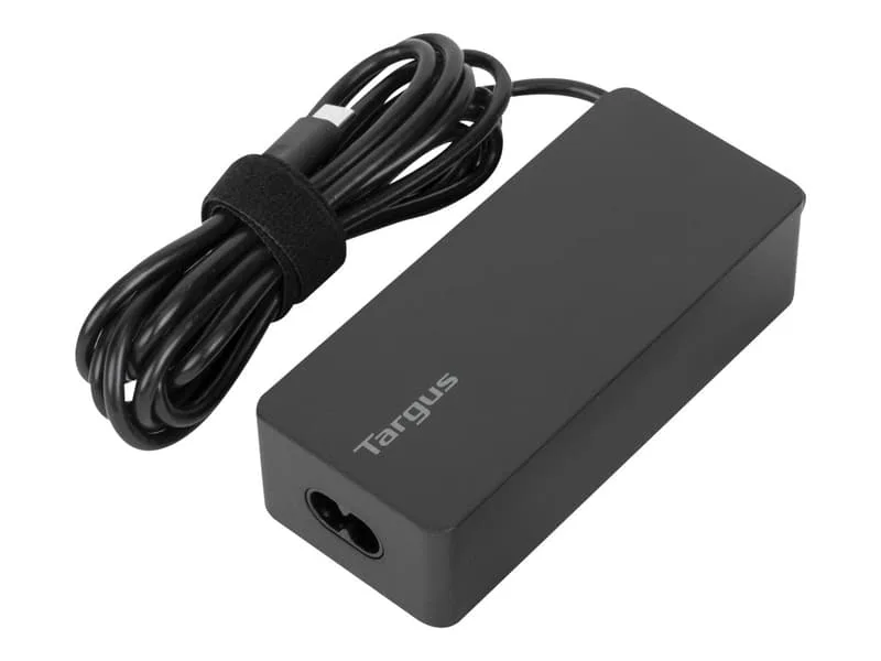 APA107EU eladaptrar inomhus 65 W Svart