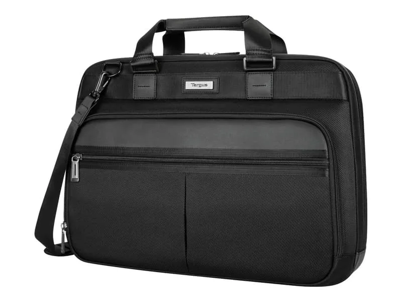 Targus Mobile Elite