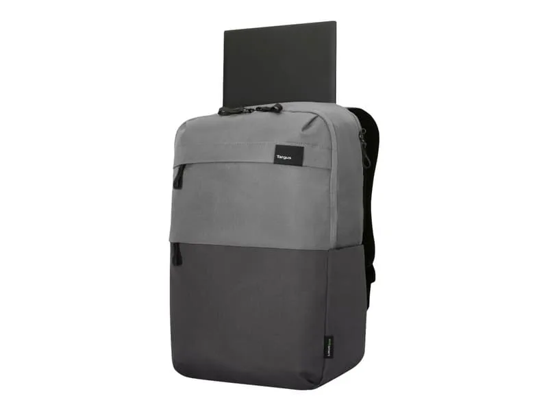 Targus Sagano EcoSmart Travel