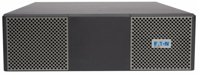 SC240RT batteriladdare