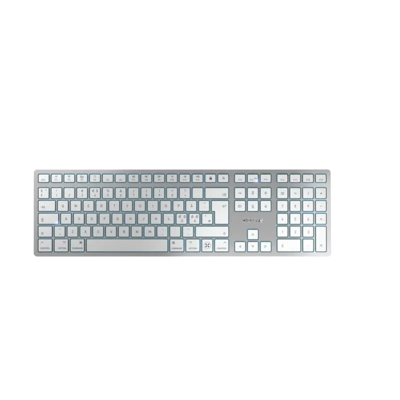 KW 9100 Slim