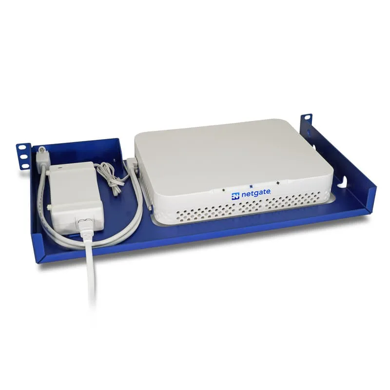 8200 Pfsense Security Gateway Max